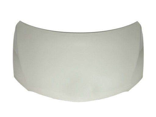 53301-02180 - TOYOTA COROLLA E15 капот