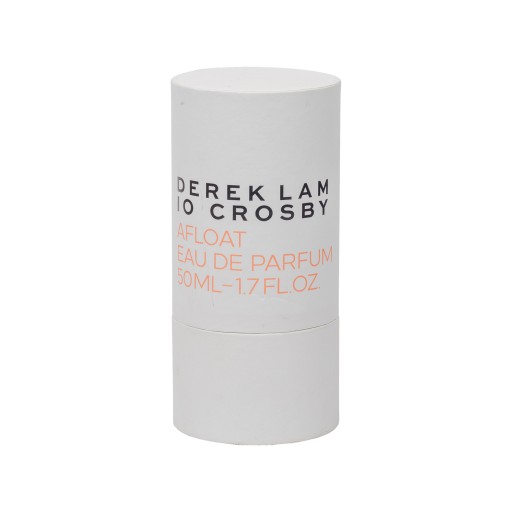 derek lam 10 crosby afloat woda perfumowana 50 ml    