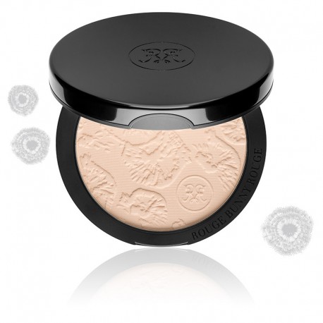 Puder Rouge Bunny Rouge 058 Aura Nowosc Allegro Pl