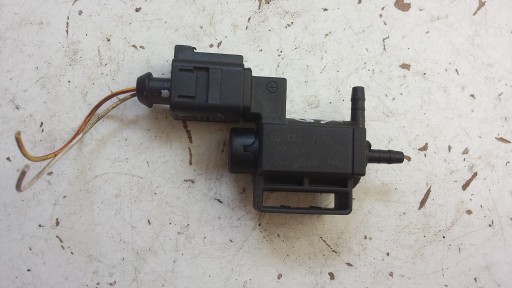 Nockenwellenversteller Unterdruck AUDI A3 A4 8K A5 B8 8T A6 C6 4F VW SEAT SKODA OE