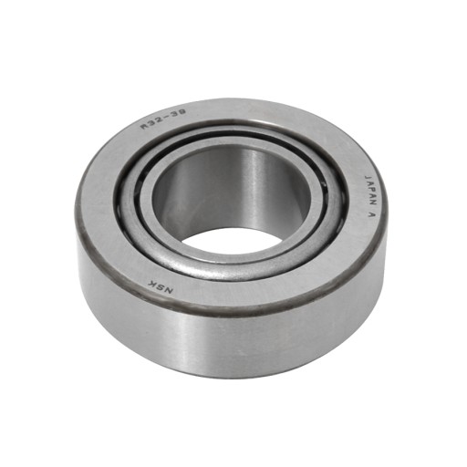 38140-EA000 - Подшипник моста для атаки NAVARA PATHFINDER 38140EA000