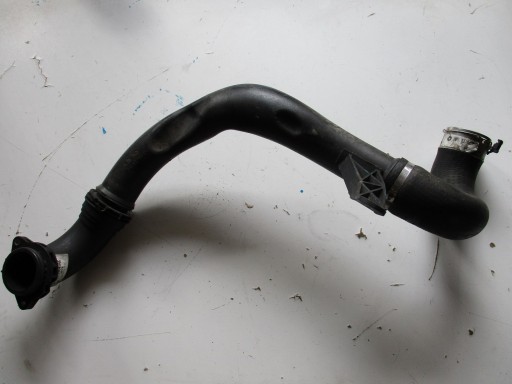 hose pipe Jeep Cherokee 2,0D 14R