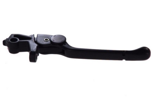 73872 - Рычаг ручки тормоза BMW R1200 C CL и RT
