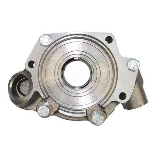 ГІДРАВЛІЧНИЙ НАСОС КОРОБКА JOHN DEERE AL120107