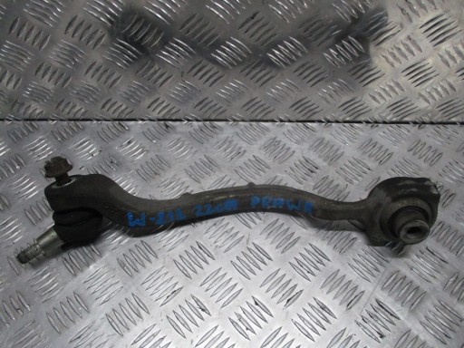 Querlenker Querlenker MERCEDES E KLASA 212 2,2CDI