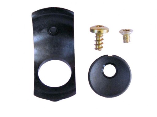 691418 - Фрикційні накладки комплект AL-KO AKS 3004 зчіпка alko