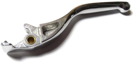 53175-MCV-R21-031 - РУЧКА ТОРМОЗА РЫЧАГ ДЛЯ HONDA VTX1800 НОВЫЙ OEM