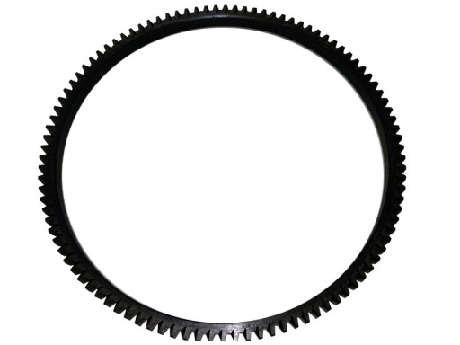 ВІНОК МАХОВИКА ЛЮБЛІН ХОНКЕР АНДОРІЯ