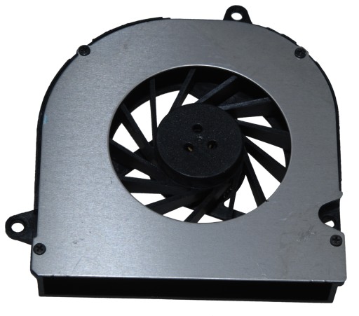 Nový ventilátor 13.V1.B3275.F.GN BenQ Joybook X31