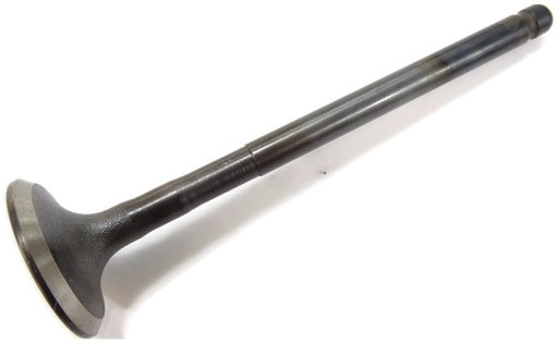 14721-KWN-900 - ОРИГИНАЛЬНЫЙ ВЫПУСКНОЙ КЛАПАН HONDA PCX125 SH125 ANC125