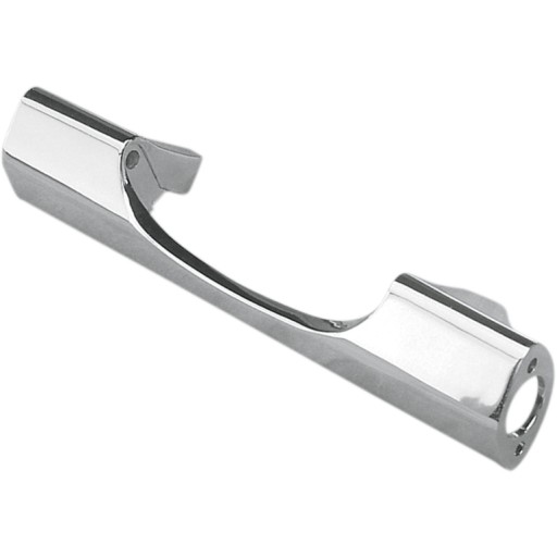 68510-74A/B/C - HARLEY ELECTRA HERITAGE ПЛАНКА НАПРАВЛЕНИЯ ЗАДНЯЯ КОРОТКАЯ