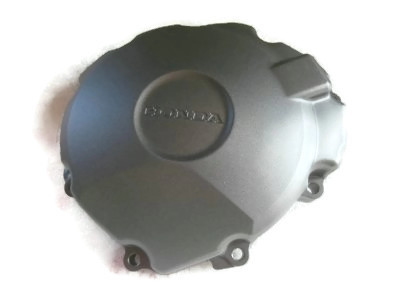 11321-MFL-D20 - CBR1000RR SC59 КРЫШКА ГЕНЕРАТОРА КРЫШКА 10-11