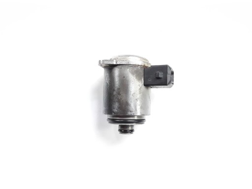 CITROEN C5 C6 датчик клапан переключения передач