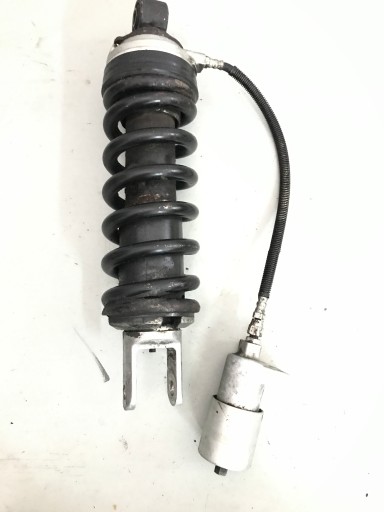 KAWASAKI ZZR 1200 АМОРТИЗАТОР ЗАДНІЙ ЗАДНІЙ 02-05