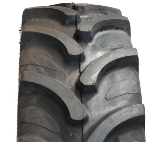 ШИНЫ 520 / 70R34 EARTHPRO 700 148B TL GALAXY