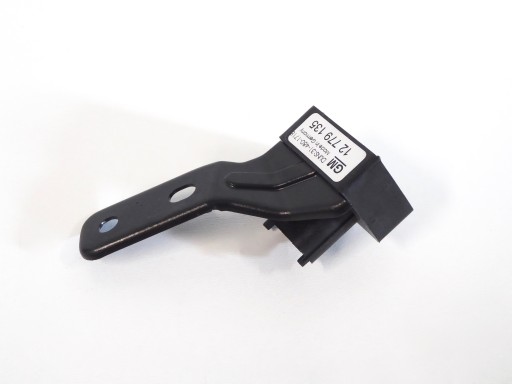 Sensor IDS FLEXRIDE CDC 12779135 OPEL ASTRA J 4
