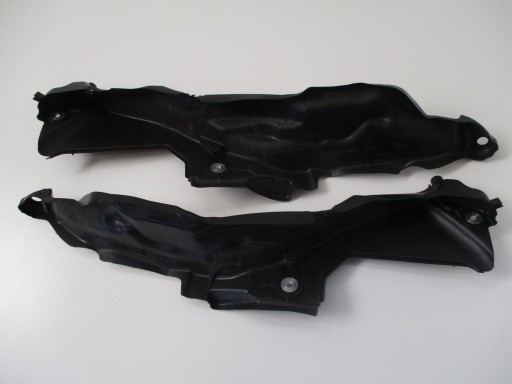 INSERT TRAVERSE PORSCHE CARRERA 911 CABRIO