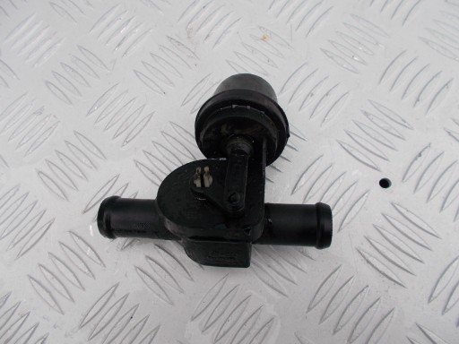VOLKSWAGEN CRAFTER VW LT Sensor Druck des Wassers Original OEM