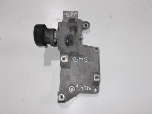 VW GOLF SEAT 1.4 TDI HOLDER ALTERNATOR