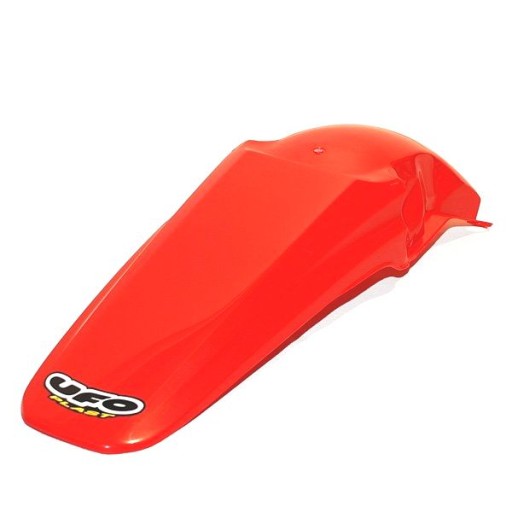 HO03657070 - Крило заднє UFO Honda CRF 450R 2005-2008 RED