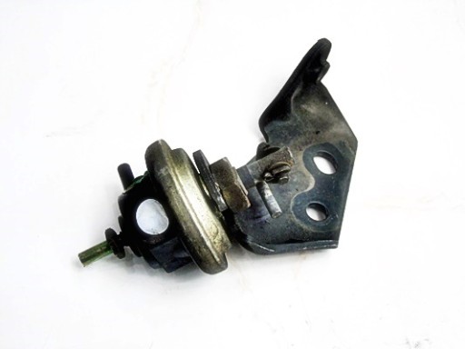 КЛАПАН КЛАПАН MAZDA 1.1 121 PRIDE