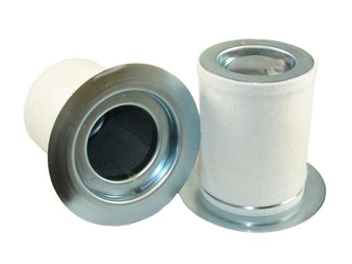 ФИЛЬТР СЕПАРАТОР МАСЛА COMPAIR UNIMOT