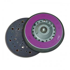 3M Hookit 51122 робочий диск 150 мм 5/16