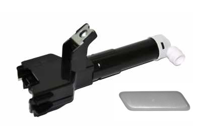 06028 06045 - P ФОРСУНКА ОМИВАЧА ТОРЦЕВА КРИШКА TOYOTA LAND CRUISER