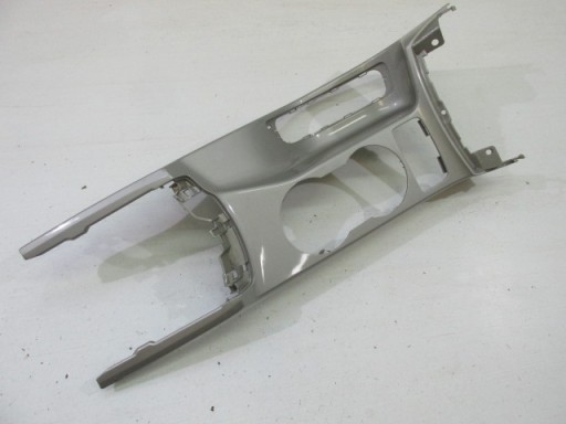 ЦЕНТРАЛЬНЫЙ ТУННЕЛЬ РАМКА FORD KUGA MK2