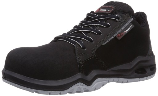 Французькі захисні робочі черевики MTS CURTIS R. 41