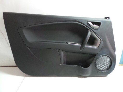 56479290 - Обивка бекон двери левый Alfa Mito Lift