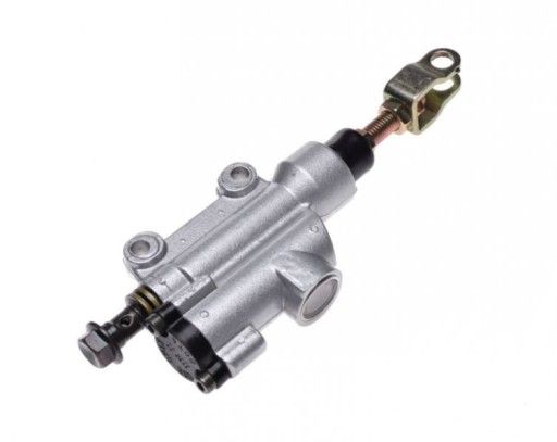 51 - ЗАДНІЙ ГАЛЬМІВНИЙ НАСОС KINGWAY CHOPER 250