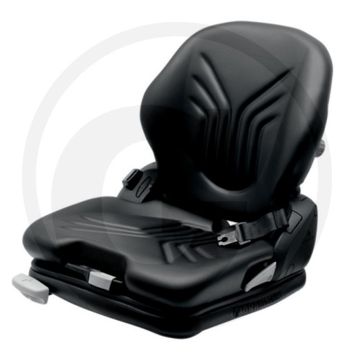 2401104725 - GRAMMER / УДОБНОЕ КРЕСЛО PRIMO L (MSG 75G/521)