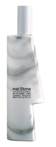 masaki matsushima mat stone woda perfumowana 40 ml   