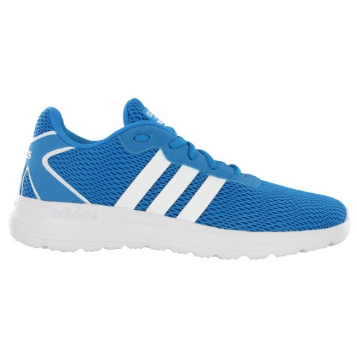 adidas neo damskie białe allegro adidas neo damskie białe allegro