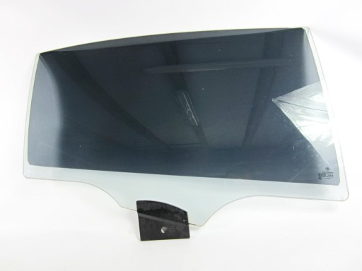 window door rear right podwojna BMW F01 F02 Long
