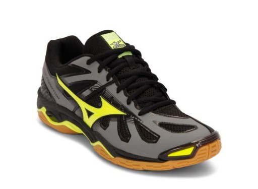 mizuno buty