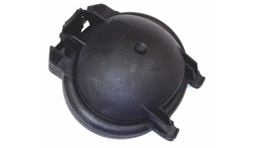 8E0941158C - Кришка фари лампи передня AUDI A4 B7 ближнього світла