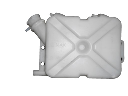 362610560 - Дегазаційний бак Honker новий