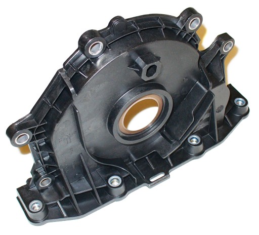 20037032B - сальник вала 04L103151A AUDI A3 1.6 TDI 12-20