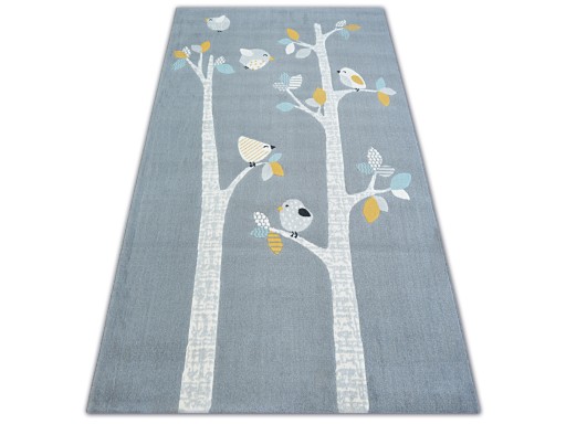 Килим Luszczów rugs 120 x 170 см