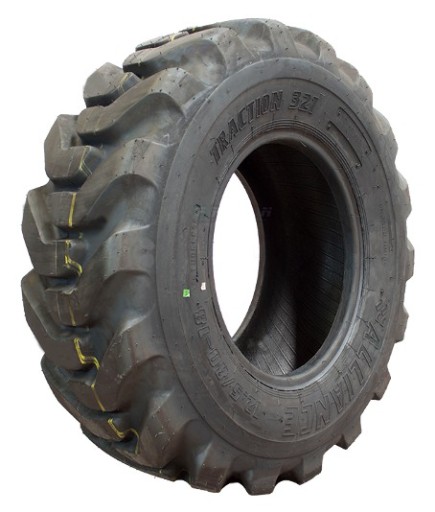 ШИНЫ 12.5/80-18 (320/80-18) 12PR 321 TL ALLIANCE