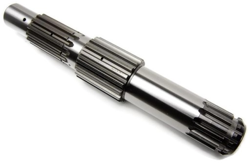 23220-MZ8-H00-932 - HONDA XL600 TRANSALP VT600 ТЕНЕВОЙ ВАЛ FV