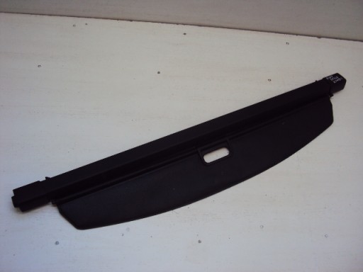 РОЛИК БАГАЖНИКА FIAT STILO KOMBI