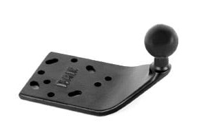 RAM Mounts тримач RAM-B-125BU