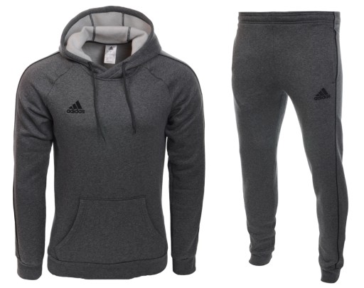 adidas bluza i spodnie adidas bluza i spodnie