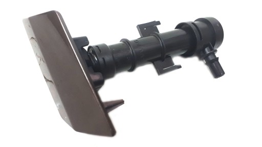 ОМИВАЧ ФАР OCTAVIA TOLEDO 5E0955965