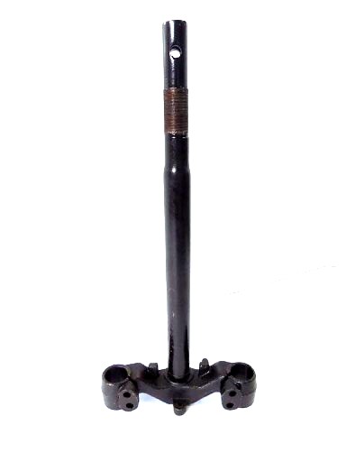 MGBI5111 - НИЖНЯЯ ПОЛКА ПОДСЕДЕЛЬНЫЙ ШТЫРЬ ВИЛКА МАРШРУТИЗАТОР BASSA ZIPP