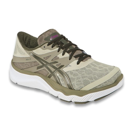 asics t588n