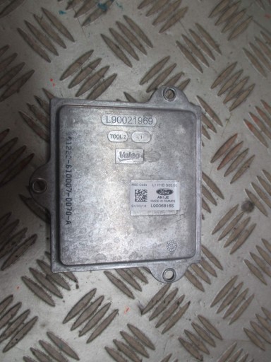 module LED FORD L90068165